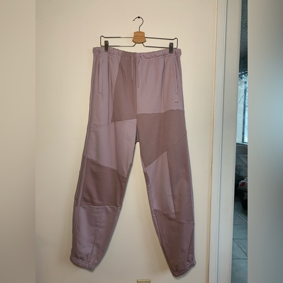 BNWT Danielle Cathari x Adidas L sweatpants - Picture 3 of 9